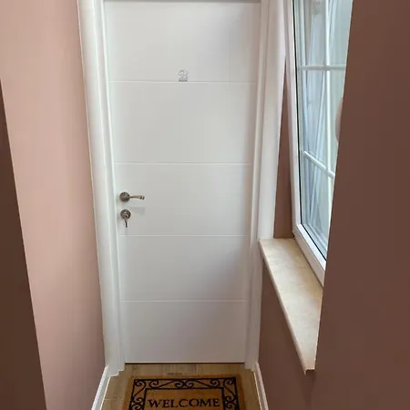 Markoni 2 Burgas City