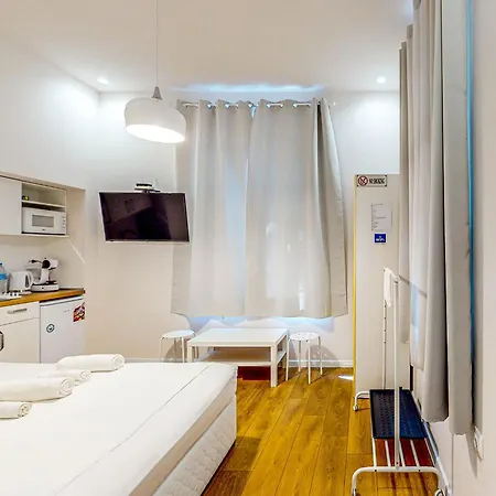 Markoni 2 Burgas City